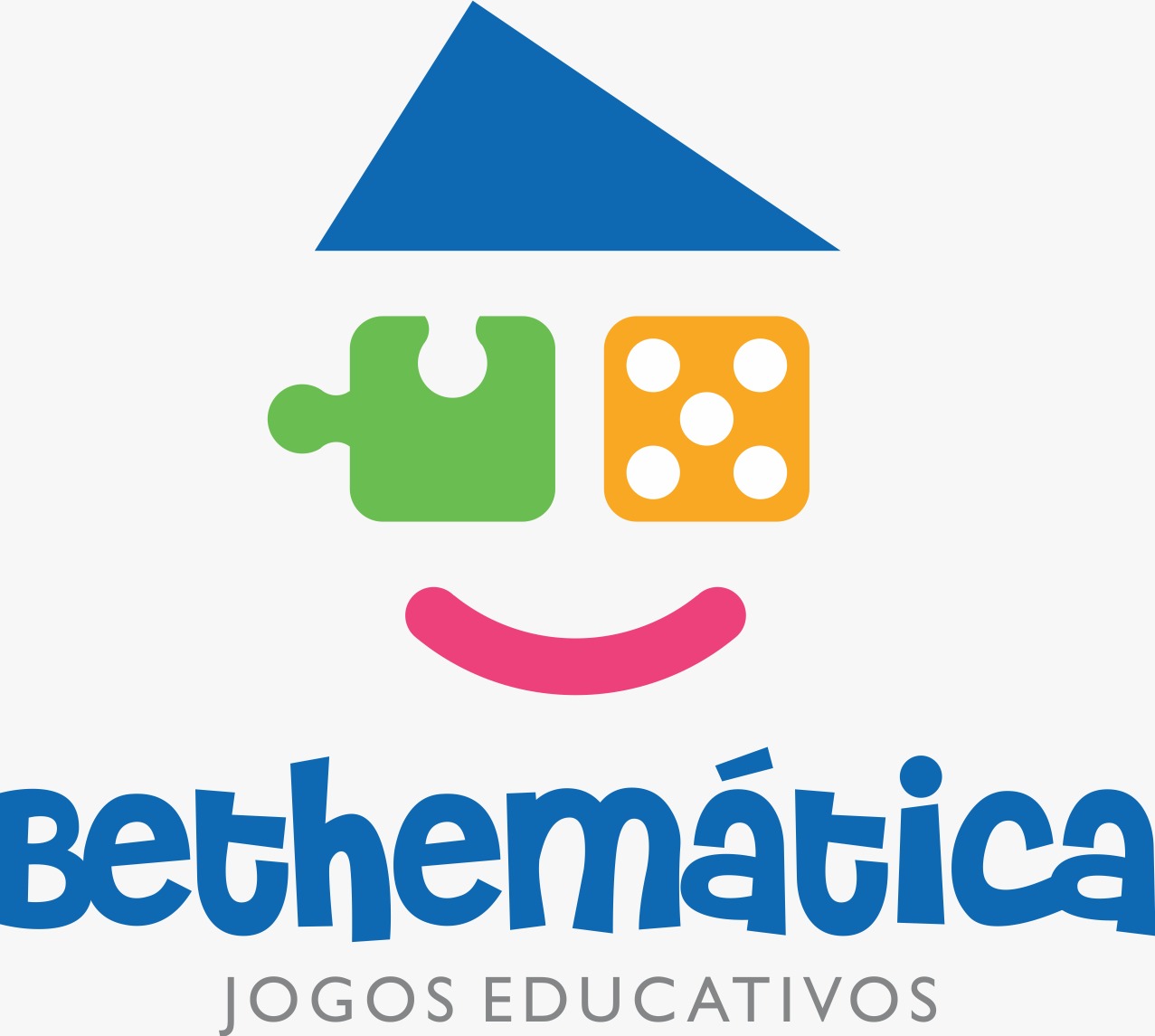 JOGOS BETHEMÁTICA